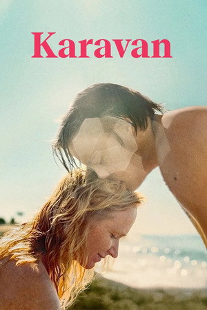 Karavan