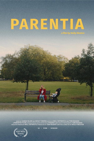 Parentia