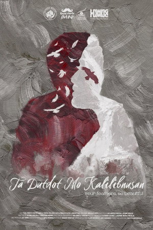 Ta Dutdot Mo Kalilibnusan poster