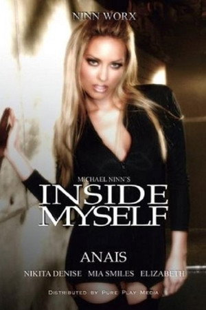 Inside Myself