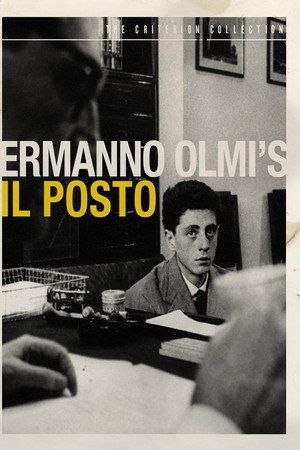 Il posto