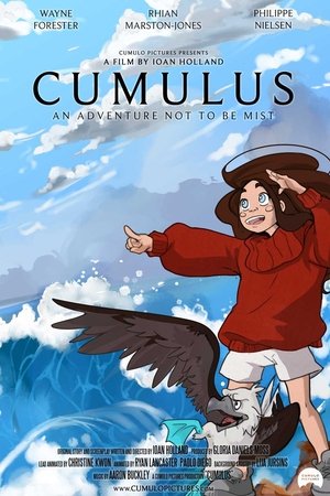 Cumulus