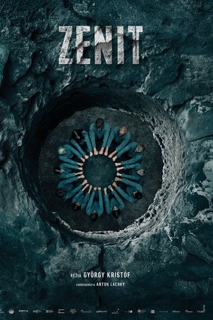 Zenith