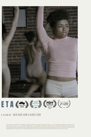E T A