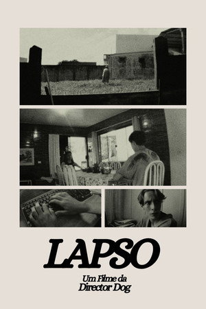 Lapso