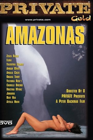 Amazonas