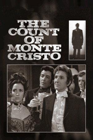 Miniseries