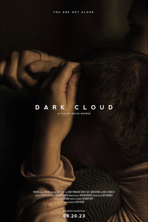 Dark Cloud Dark Cloud