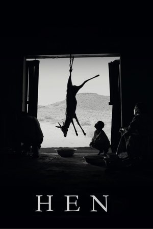 Hen