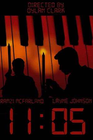 Nsgx2ezfi6ntvkdlj9qiscj8e8d