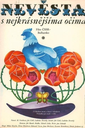 Nsipjk4x0isrdht3jaldzm3lmzk