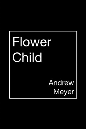 Flower Child poster