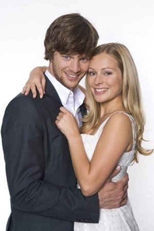Sturm Der Liebe Episodenvorschau Sturm Der Liebe Episodenvorschau