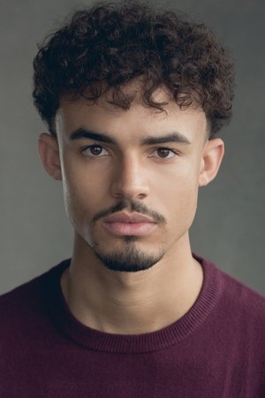 matthew-broome