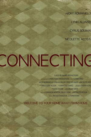 Connecting