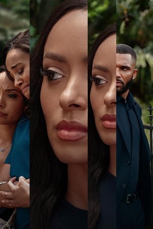 Duplicidad, de Tyler Perry