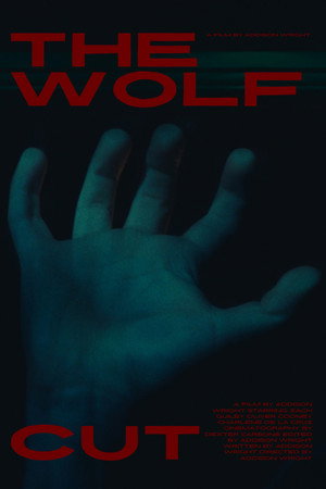 The Wolf Cut The Wolf Cut