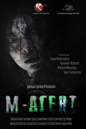M-Agent