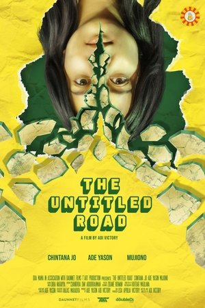 The Untitled Road