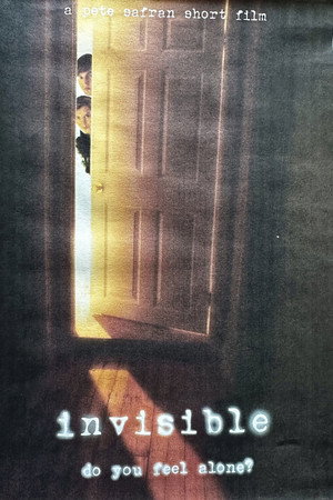Invisible