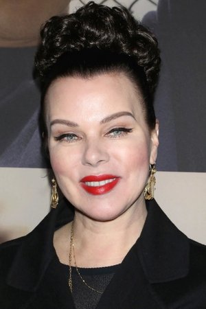 Actor Avatar