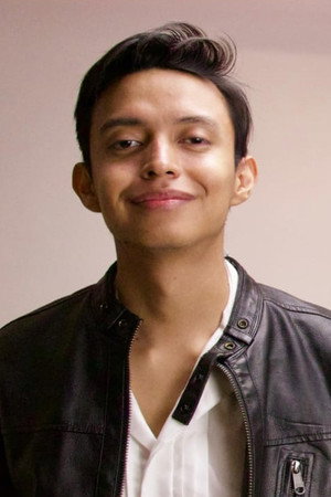 Kevin De León