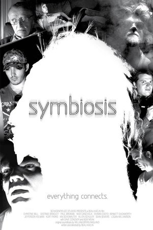 Symbiosis