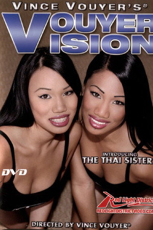 Vouyer Vision