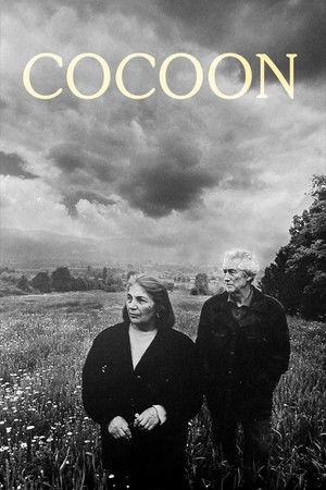 Poster of Cocoon