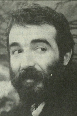 Satur Idarreta