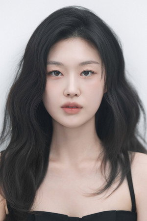 Jang Ha-kyung