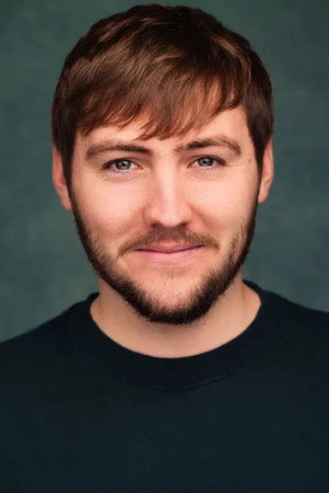 Jake Webb