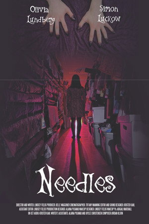 Needles