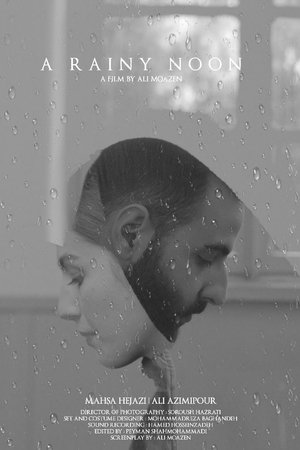 A Rainy Noon