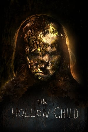 Imagem The Hollow Child