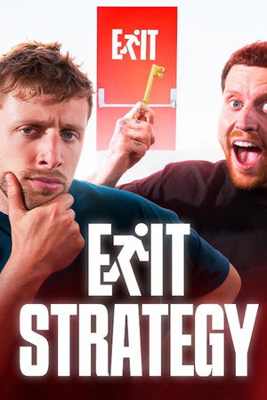 Exit Strategy