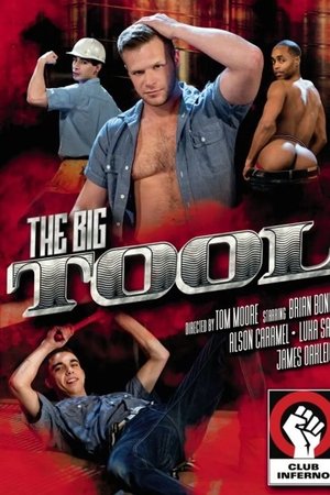 The Big Tool