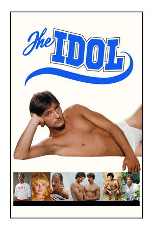 The Idol The Idol