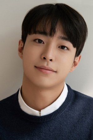 choi-yoon-je