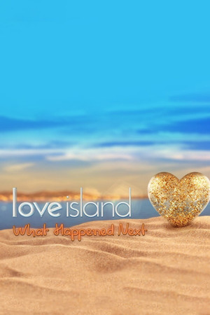 Love Island What Happened Next
