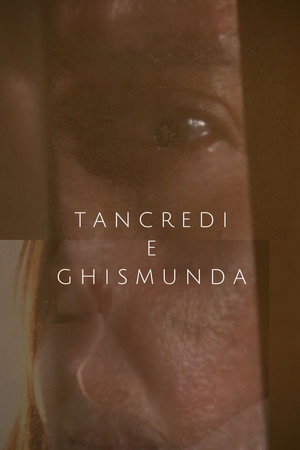 Tancredi e Ghismunda
