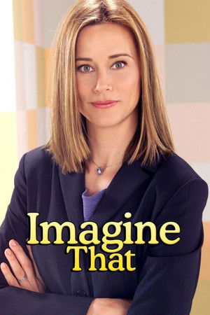 Imagine That