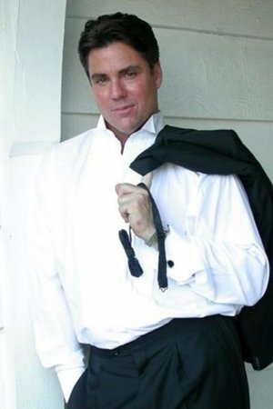 Scott Strader