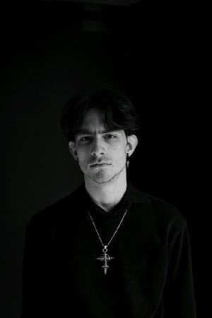 Daniil Harshkou