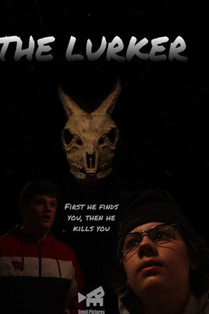 The Lurker