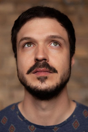 Filip Dizdar