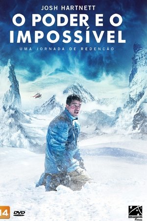 O Poder e o Impossível (2017) Dublado Online