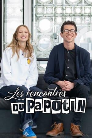 Les Rencontres du Papotin