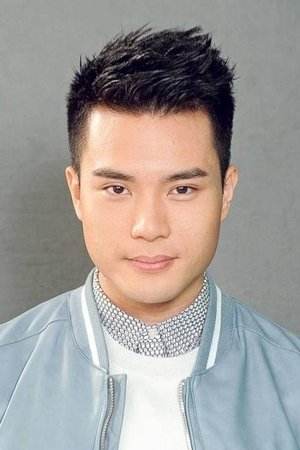 andrew-chan