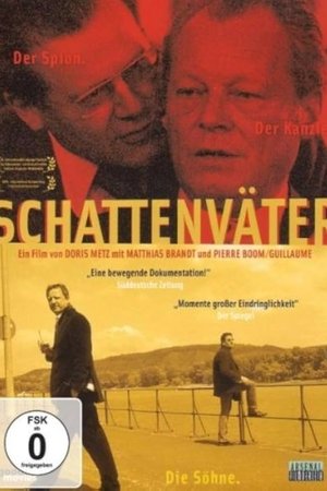 Schattenväter